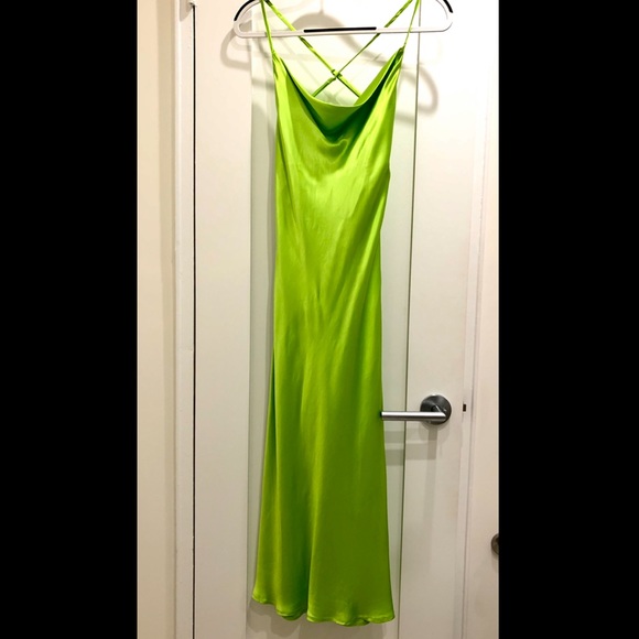 RAT & BOA LIMA DRESS • XXS • NWT - Picture 5 of 8